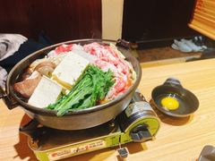 -胜代日本料理(云程巷小区店)