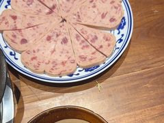 -楠火锅(昆山金鹰店)