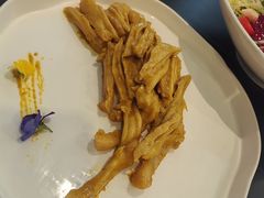 -旺顺阁·北京菜(大望路店)