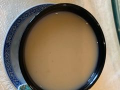 -壹零贰小馆(桂城石啃店)