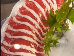 -麻辣因子滩羊火锅(世和广场店)