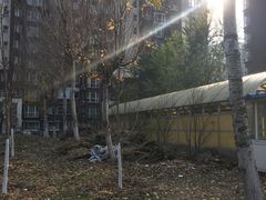 -百年义利(鲁谷东街店)