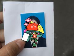 -柯达数码影像(淮海路店)