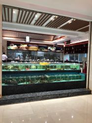-国惠大酒楼(爱琴海购物公园店)