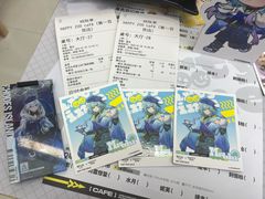 -南京路步行街