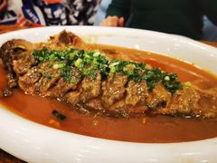 -老雒阳面馆·水席·洛阳菜(王城路店)