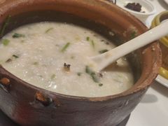 -常兴记广东小厨(浦东路店)