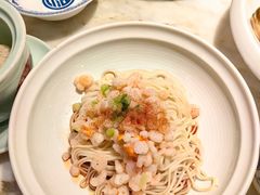 -淮扬府(安定门店)