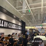 在武汉吃过最好吃的韩餐餐厅