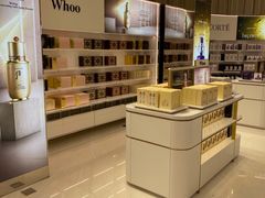 -国药中服免税(北京坊店)