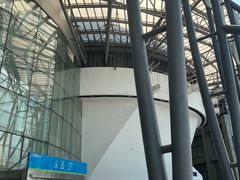 -湖南省科学技术馆
