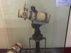 -上海佘山国家森林公园西佘山园