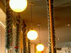 -仙踪林(北展店)