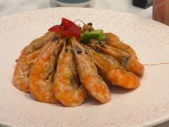 -常来小聚·广州非遗传承餐厅(高德置地店)