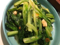 -米多分·越南小馆(南海万科广场店)