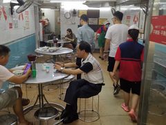 -银记肠粉店(北京路店)