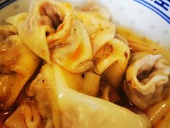 -纯阳馆鱼香排骨面(东二道街店)