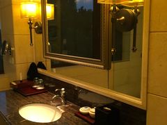 -福建鲤鱼洲酒店