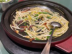 -莆鑫海鲜城(浏河店)