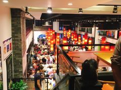 -鸡毛店·川菜(双楠店)