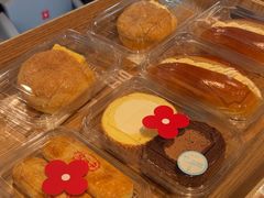 -红花点心局(护国寺店)