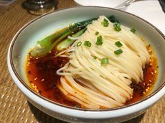 -渝信川菜(西单店)
