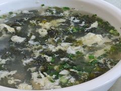 -稻香餐厅中餐干锅(劼人路店)