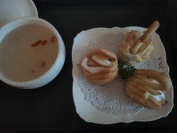 -台湾宝儿月子中心 (中南路店)