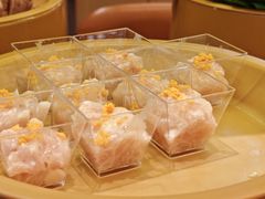 -万达广场(大明宫店)