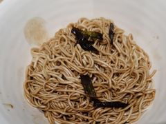 -珍粥道(杉杉奥特莱斯店)