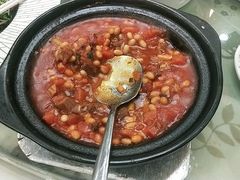 -清真悦宾楼食府(海湖店)