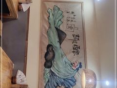 -先启半步颠·川菜小炒