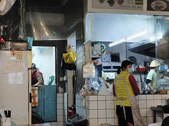 -海安安越南粉(丹竹頭店)