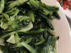 -琬苑鸽庄·川粤融合菜(解放碑总店)