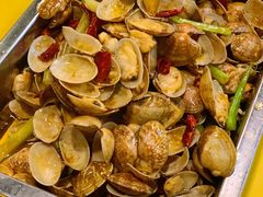 -望京小腰(北京总店)