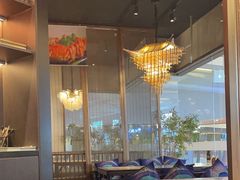 -苏帮袁Sue Cuisine(南开大悦城店)