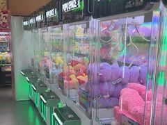 -反斗乐园(金光华广场店)