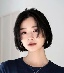 -丽时 Hair Salon