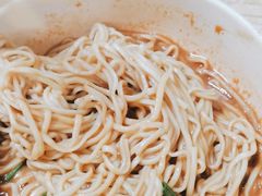 -沙县小吃(杨庄店)