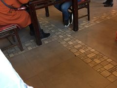 -大清花饺子(园林路店)