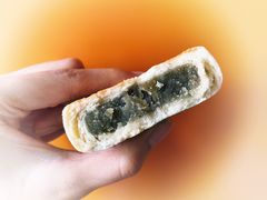 -北京稻香村(第三店)