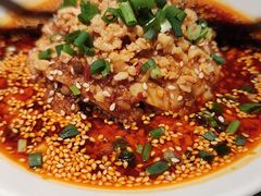 -蔴将·川菜(黄龙万科店)