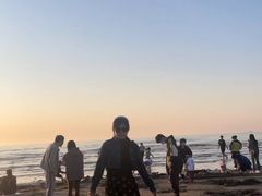 -龙口南山旅游景区