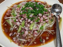 -瓯菜排档·温州海鲜(玕南店)