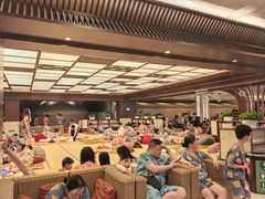 -汤连得温泉馆(宝山店)