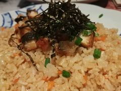 -烧鸟横丁(联发文创口岸店)
