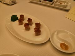 -富力丽思卡尔顿酒店·丽轩中餐厅