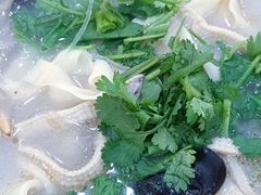 -惠丰源烩面馆(经七路店)