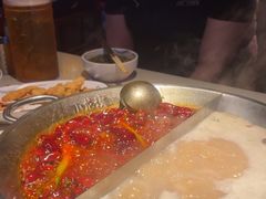 -小龙坎火锅(春熙太古里店)