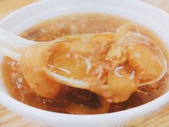 -食盈碗仔翅(星玺广场店)